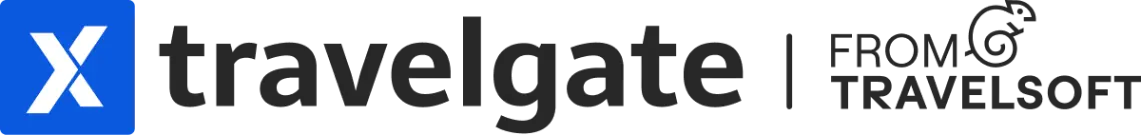 Página Web