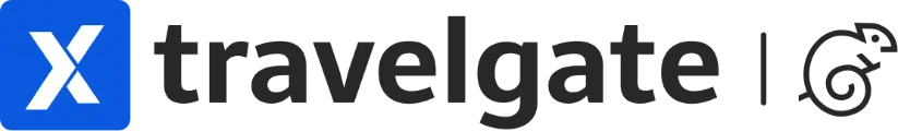 Página Web